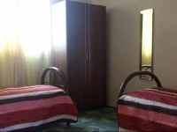  3*