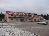  4*