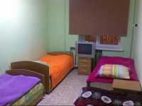 Staratel Koltsevaya 50