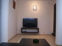 3*