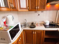  3*
