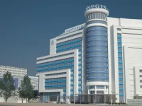 Онегин отель Екатеринбург 4*