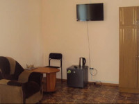 Yalta Inn