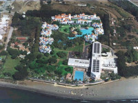 Andalucia Princess