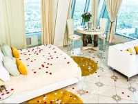 Р?РјРїРµСЂРёСЏ РЎРёС‚Рё РѕС‚РµР»СЊ 4*