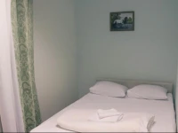 Андрон Отель 2*