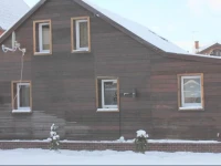 Времена Года Клуб-отель  4*