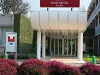 Leonardo Brugge 3*