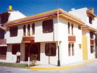 Astorga 3*