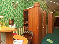 Отель Венеция в Тверском районе 2*