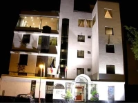 Nature Inn 3*