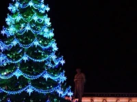 Аристократ мини-отель 3*