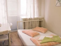 Арка Отель на Красносельской 3*