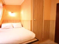 Галактика Арт Отель   2*