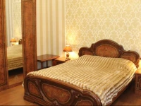 99 Патриаршие Пруды отель 3*