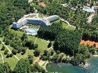Laguna Mediteran 3*