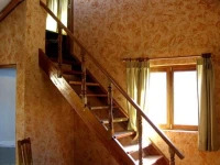 Colca Inn 