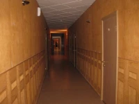Веста отель Екатеринбург 