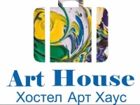 Арт Хаус Хостел на Полянке 