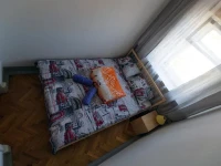 Артист на Киевской Хостел  4*