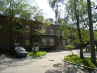 РђРІРёС‚Р° I РѕС‚РµР»СЊ 4*