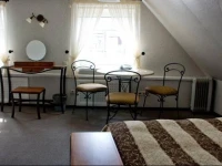 Ажурный Отель  4*