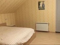 Банный Дом отель 2*