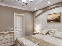 Дамари Бутик-отель  3*