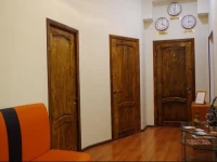 Бризал отель 3*