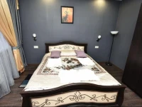 Диана на Академической hotel 3*