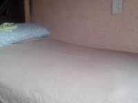 Дорожный Дом Хостел  2*