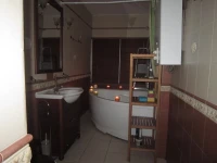 Дабл Плюс хостел Новослободская 2*