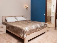 Элит Отель  4*