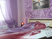 Эстет Отель  3*