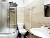 Фишка Отель  4*