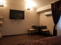 Флоренция Отель  3*