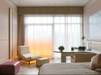 Гаден Эмбаси отель 4*