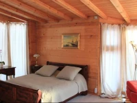 Гостевой дом Переделкино 5*