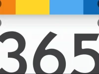 365 Москва хостел 3*