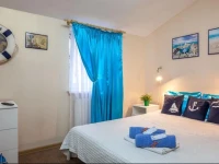 Хостел Артист на Курской 3*