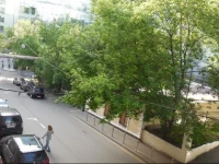 Хостел Атлантида 3*