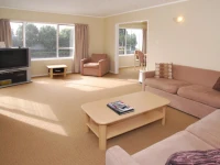 Takapuna Motor Lodge 4*