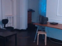 ГК Сокол хостел 4*