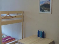 Хостел Len Inn2 4*