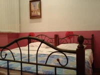 Хостел Мерлин 3*