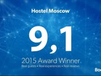  4*