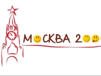 Хостел Москва 2000 на Машкова 4*