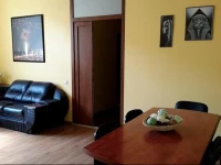 Хостел Москвич 4*