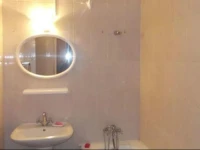 Хостел На Беговой 3*
