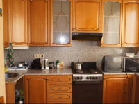 Хостел На Братиславской 4*